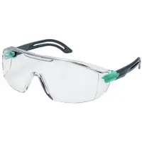 Uvex 9143295 Vernebriller