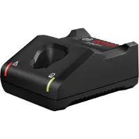Bosch Professional Gal 12v-40 Batterilader