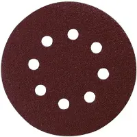 Makita sanding sheet