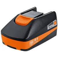 Fein Akku batteri 18V 3,0 Ah
