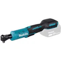 Makita DWR180Z - ratchet impact wrench