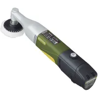 Proxxon Batteriløs vinkelpolerer WP/A