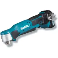 Makita DA332DSYJ - 10 mm - 10.8 V