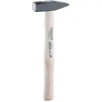 Ruthe 3005010119 Din 1041 Hammer