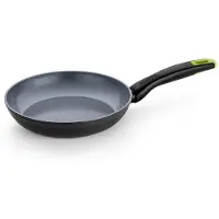 Pinti Monix Eco Nature M261228 Stekepanne