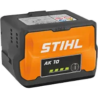 Stihl AK 10 Battery