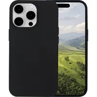 dbramante1928 Iceland Ultra D3o Iphone 15 Pro Max Telefondeksel