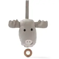 Kids Concept Uroleke - Bo - - OneSize - Uroleke
