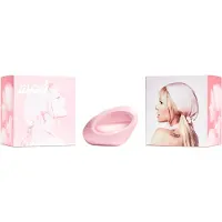Ariana Grande Mod Blush 100 Ml Eau De Parfum