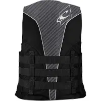 O'Neill Superlite 50n Ce Redningsvest