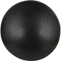 Avento Gymnastics Fitball