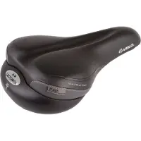 Velo Tour Air Sykkelsete
