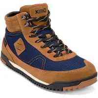 Xero Shoes Ridgeway Tursko
