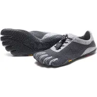 Vibram Kso Eco Wool Tursko