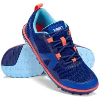 Xero Shoes Scrambler Tursko