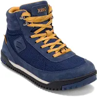 Xero Shoes Ridgeway Tursko