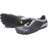 Vibram Kso Eco Wool Tursko