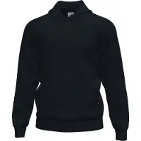 Joma Montana Hettegenser