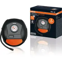 Osram TYREinflate 200 - 12V ANALOG