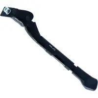 Xlc Ks-b02 Adjustable Sidestøtte