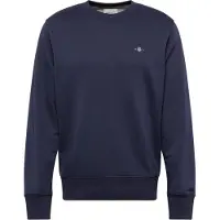 Gant Shield Regular Fit Collegegenser
