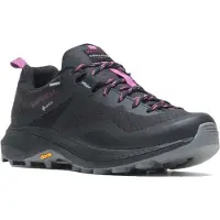 Merrell Mqm 3 Goretex Tursko