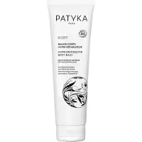 Patyka 125622 150ml Bodylotion