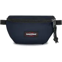 Eastpak Springer Midjeveske