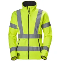 Helly Hansen Alna 2.0 Fleece