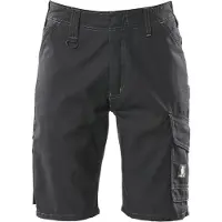 Mascot Industry 10149 Shorts