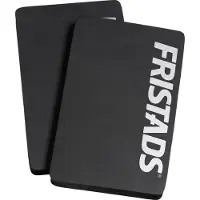 Fristads Kneputer 955 KS