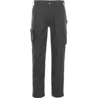 Mascot Hardwear 03079 Big Thigh Pockets Arbeidsbukser