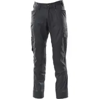 Mascot Accelerate 18379 Arbeidsbukser