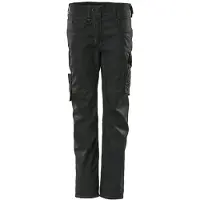 Mascot Unique 18788 Big Arbeidsbukser