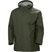 Helly Hansen Mandal Jakke