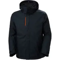 Helly Hansen Kensington Vinterjakke