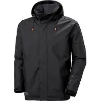 Helly Hansen Oxford Skalljakke