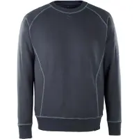Mascot Multisafe 50120 Collegegenser