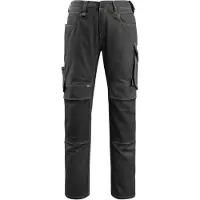 Mascot Unique 12779 Arbeidsbukser
