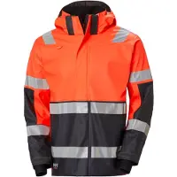Helly Hansen Alna 2.0 Regnjakke