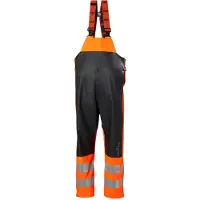 Helly Hansen Alna 2.0 Buksebukser