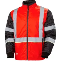 Helly Hansen Ucme Isolert Jakke