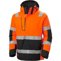 Helly Hansen Alna 2.0 Vinterjakke