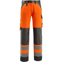 Mascot Safe Light 15979 Arbeidsbukser