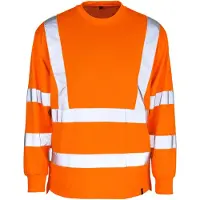 Mascot Safe Classic 50106 Collegegenser