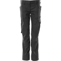 Mascot Accelerate 18488 Big Arbeidsbukser