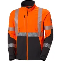 Helly Hansen Icu Brz Jakke