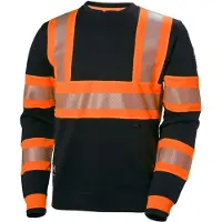 Helly Hansen Icu Collegegenser