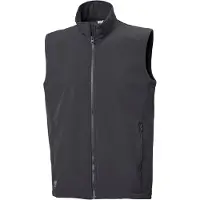Helly Hansen Manchester 2.0 Softs Vest