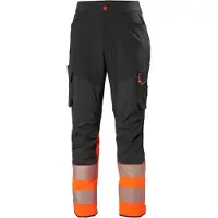Helly Hansen Icu Brz Cl1 Cargobukser